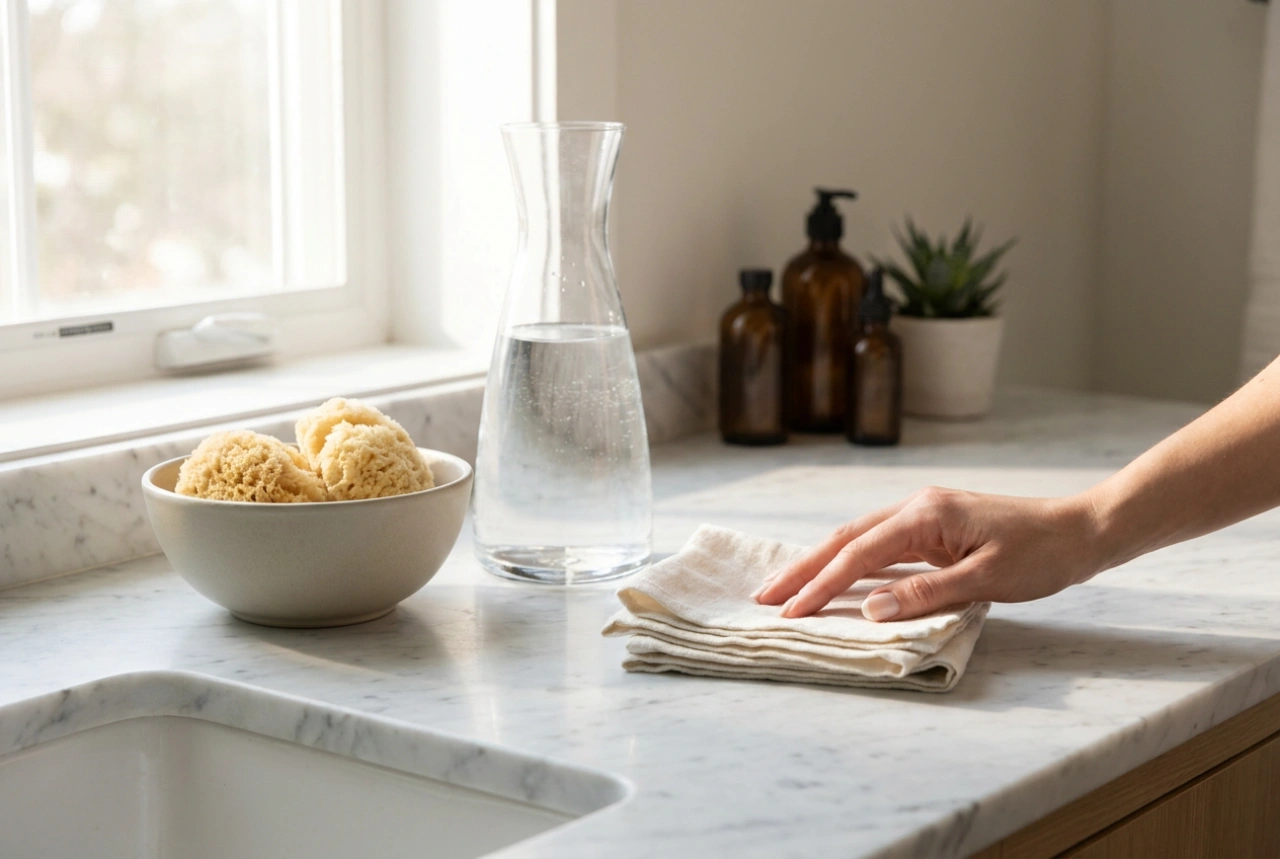 Which Dishwasher Liquid is Safe for Your Machine and Tableware?