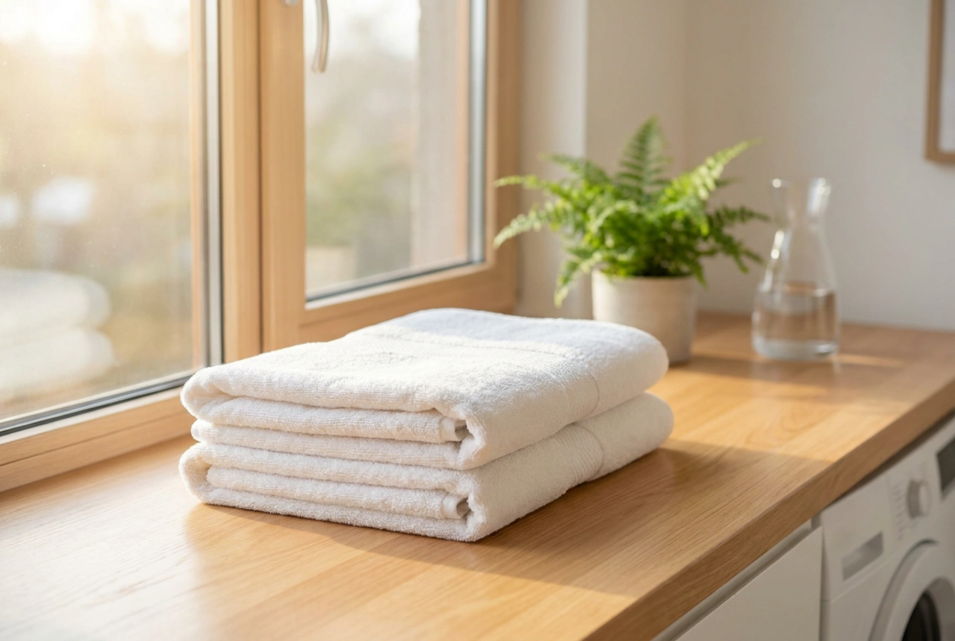 What is a Condenser Dryer and How the Moisture Cycle Works