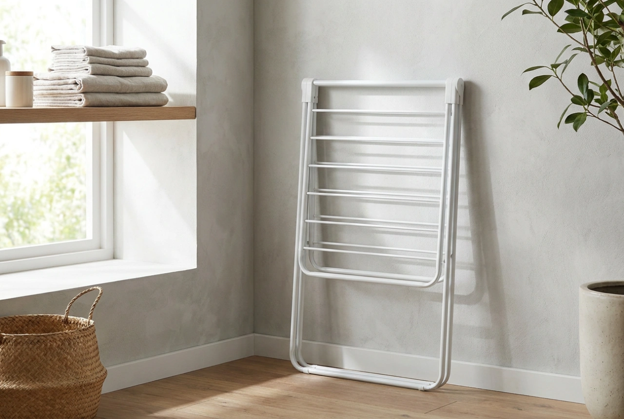 The Smallest Tumble Dryer: Crucial Installation Requirements Often Overlooked