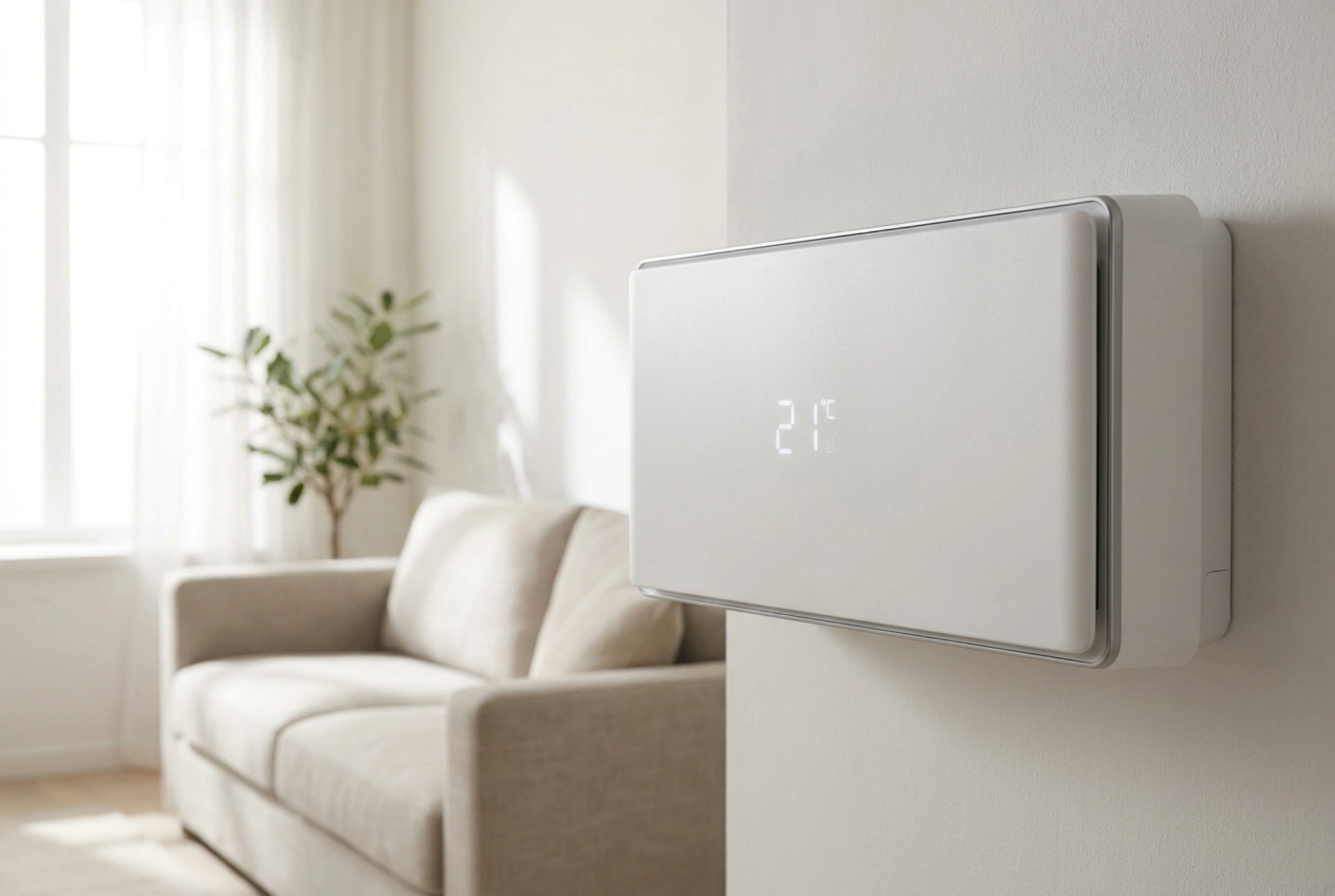 What Does A+++ Mean on a Heating Air Conditioner and How to Read the Energy Label