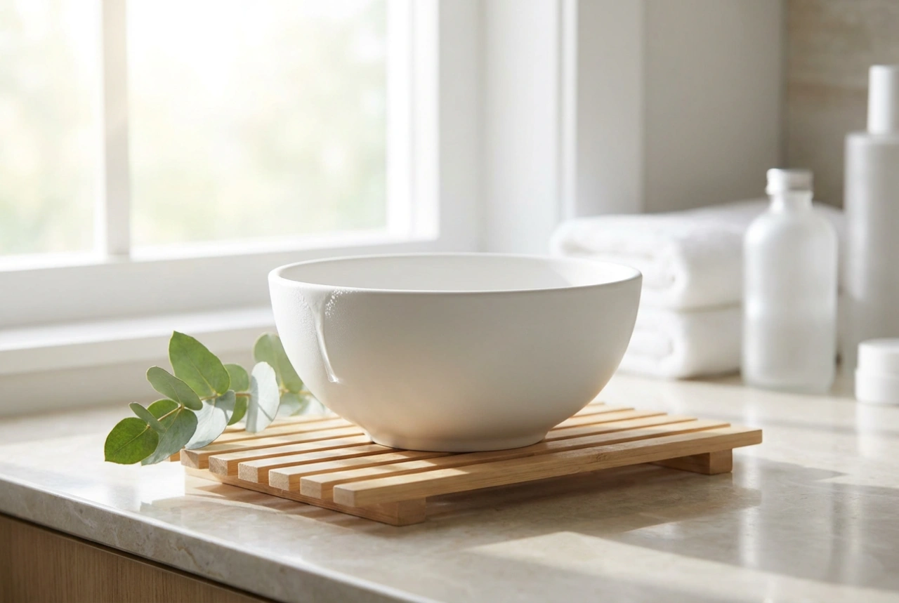 How to Use Eco Dishwasher Tablets to Prevent Cloudy Dishes