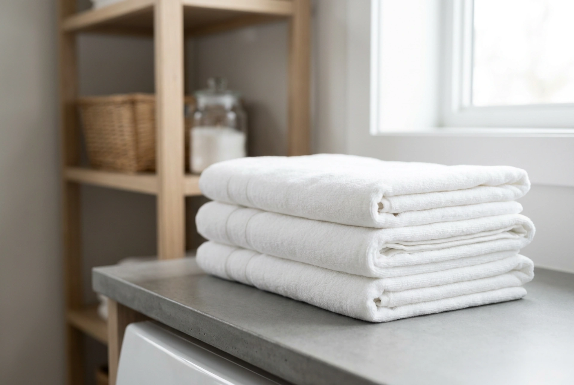 Why the Dryer Leaves Laundry Damp and How to Optimise the Cycle