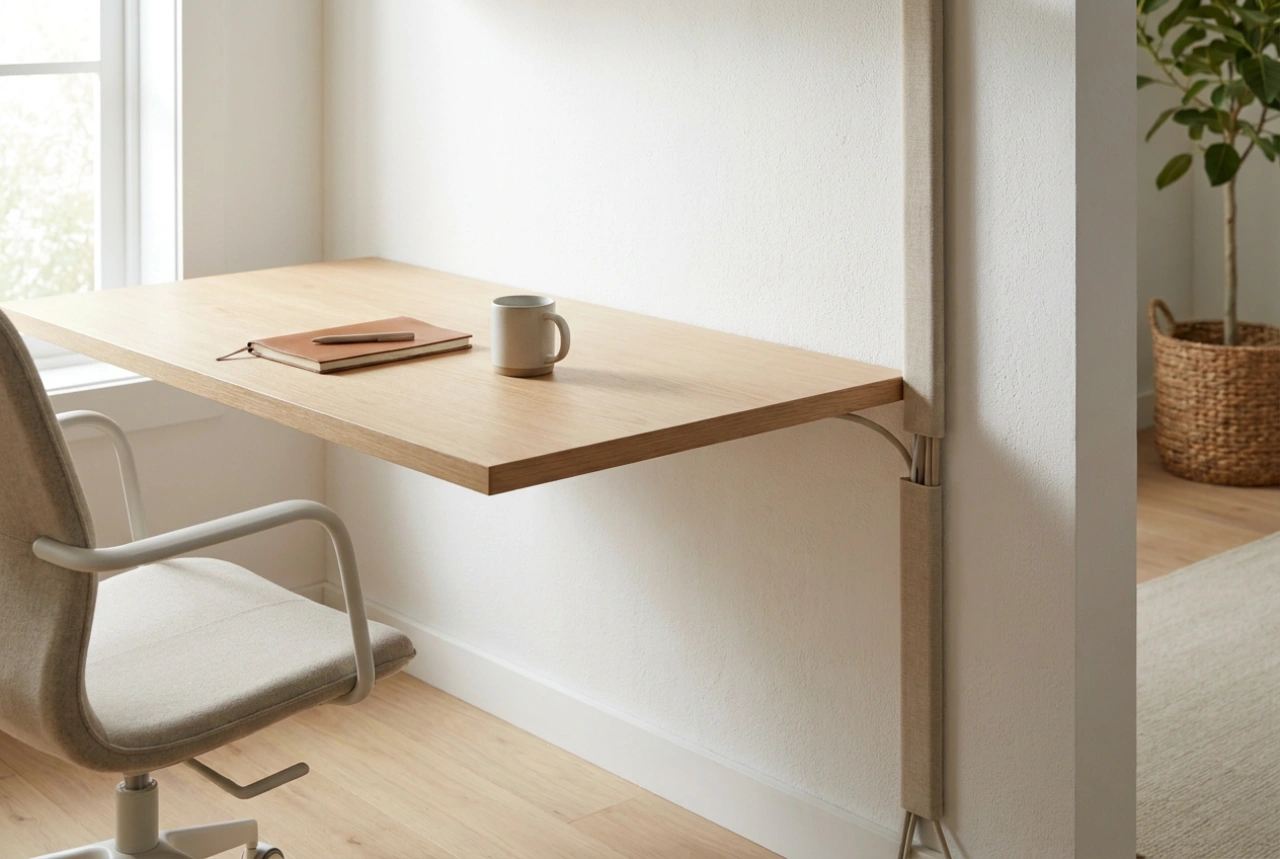 How to Choose Decorative Cable Covers Without Creating Visual Chaos