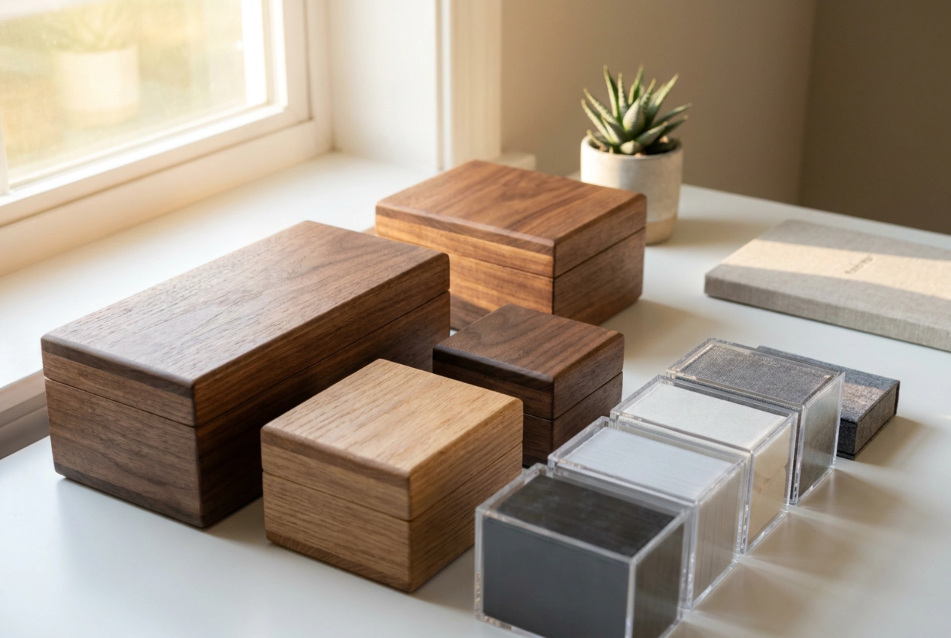 How to Store Playing Cards to Prevent Deck Damage in Drawers