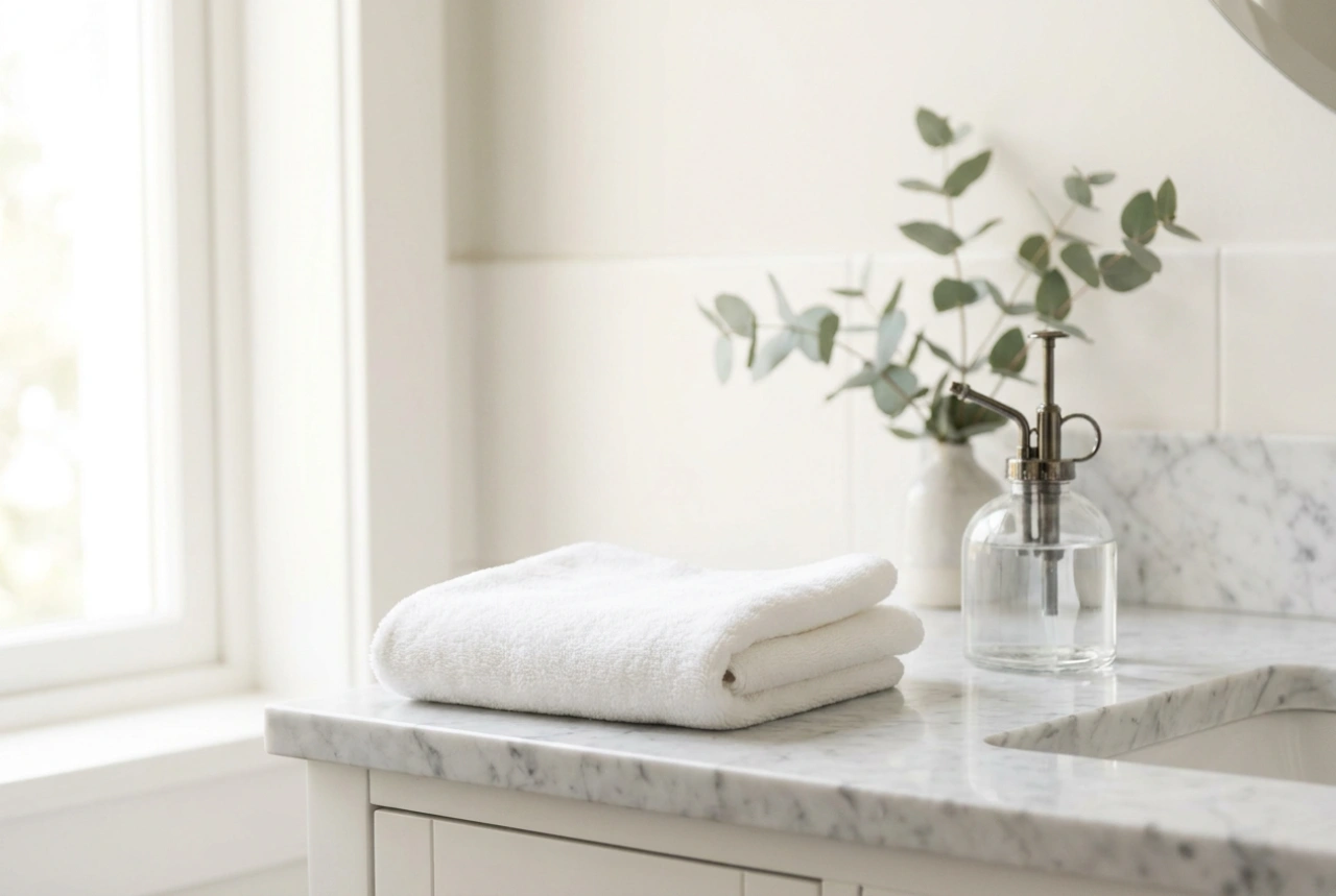 How to Safely Clean a Mini Fridge to Keep It Odor-Free