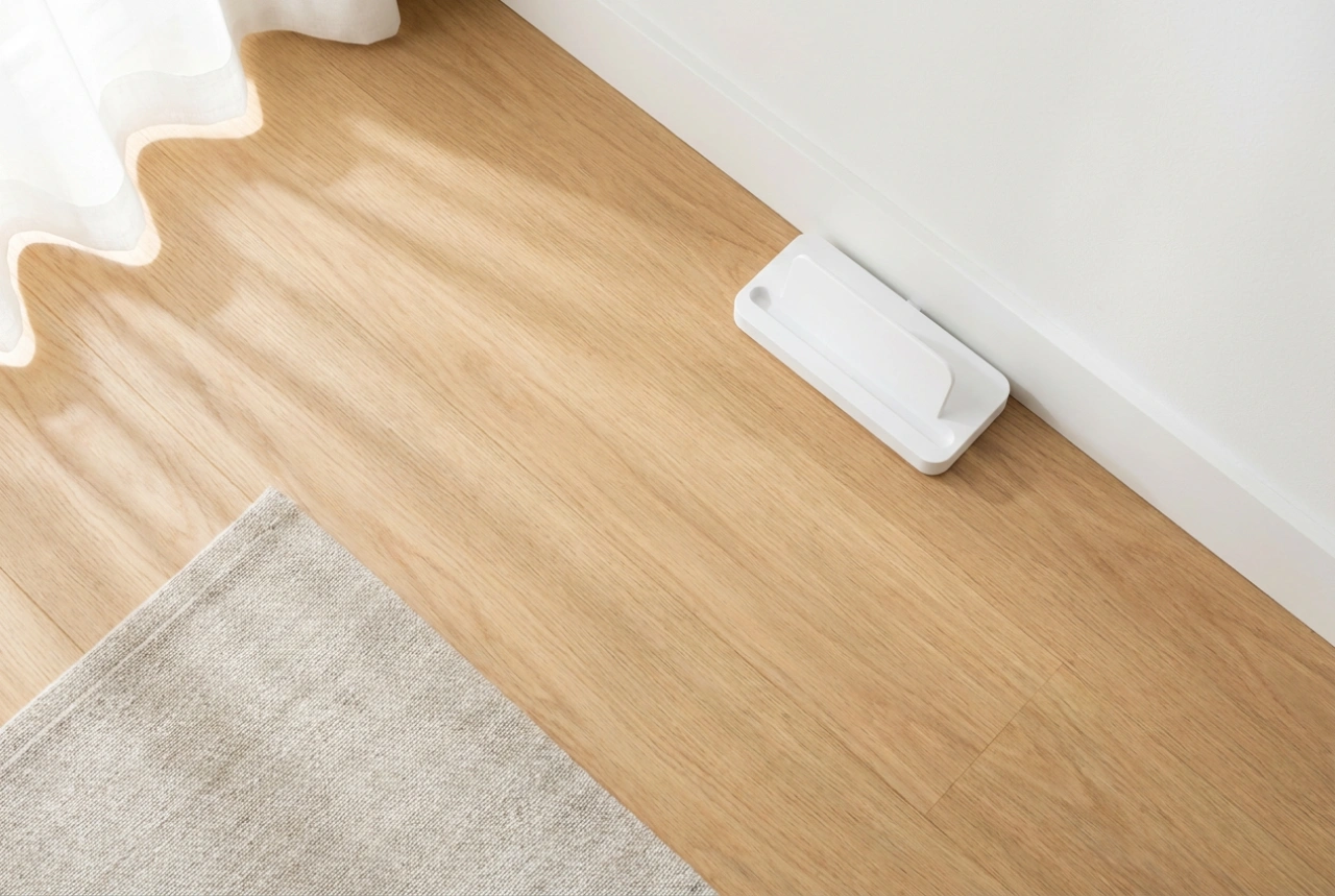 How to Prepare Your Home for a Robotic Vacuum and Mop