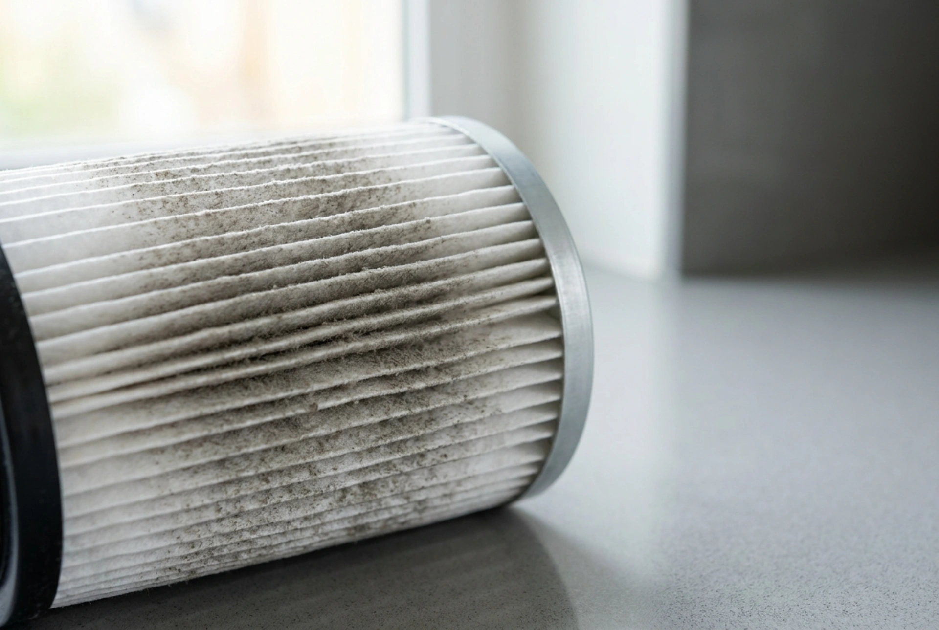 How Industrial Vacuum Filter Shakers Work and When to Use Them