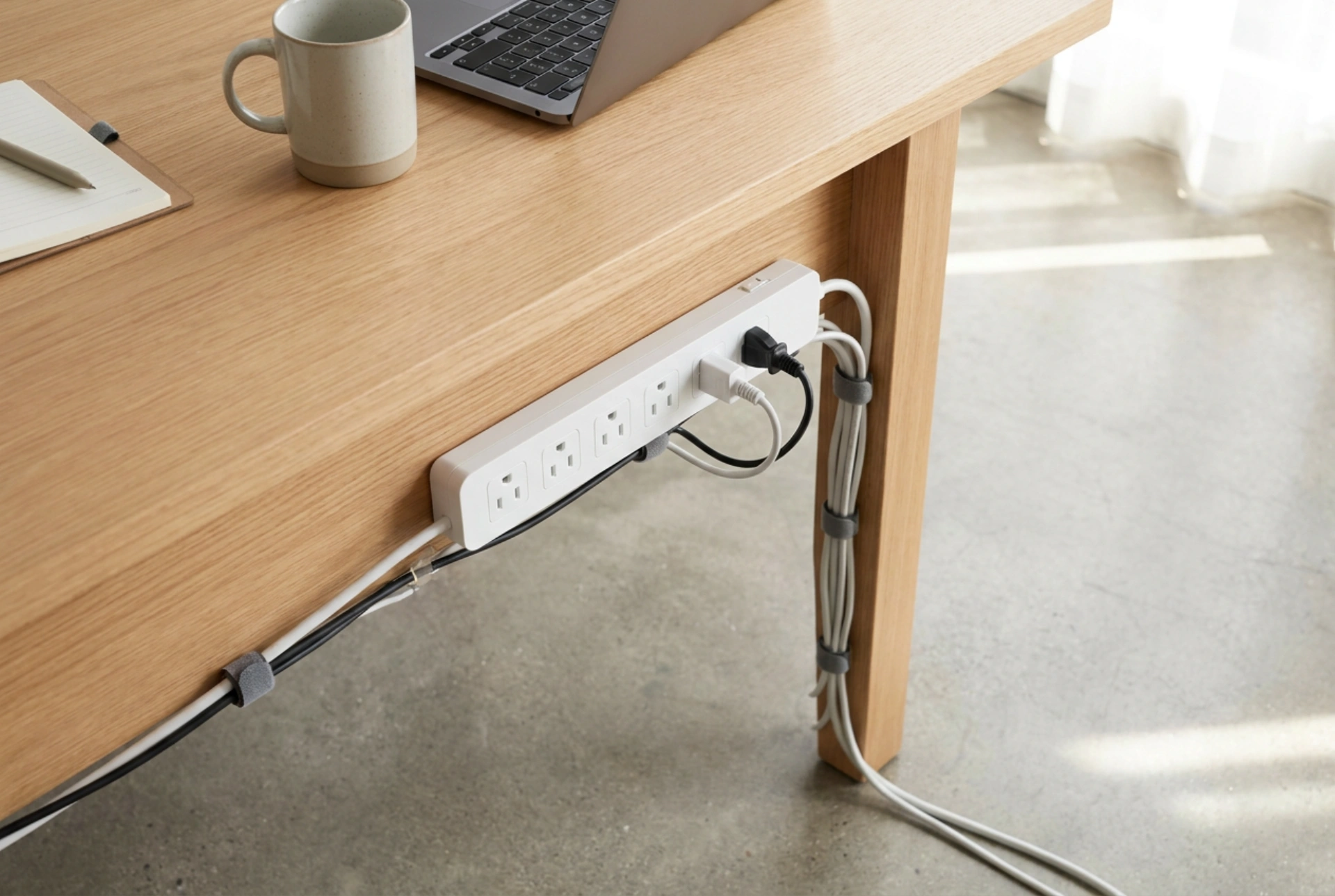 How to Safely Use Extension Leads with Household Appliances
