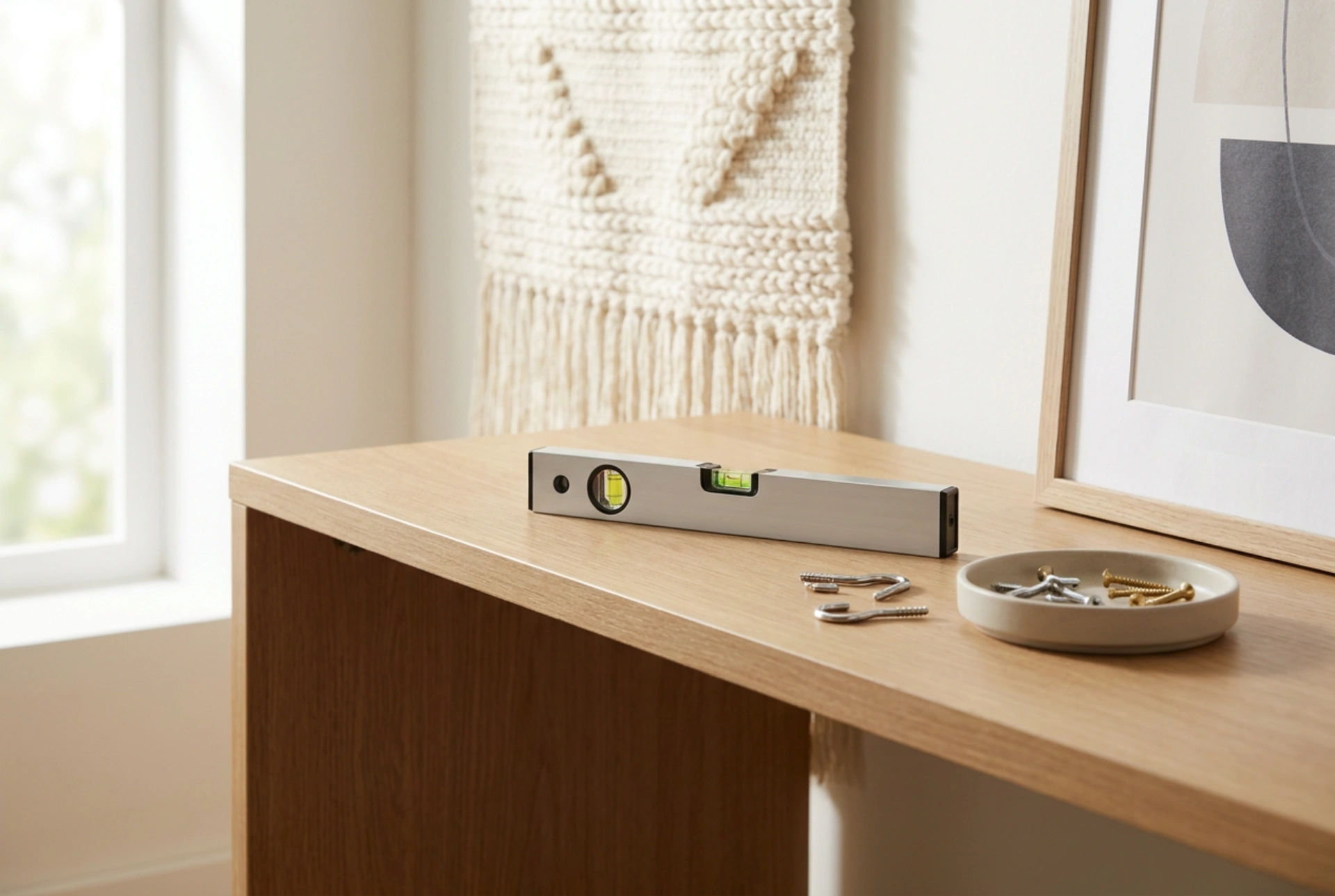 How to Safely Plan and Mount a TV on the Wall