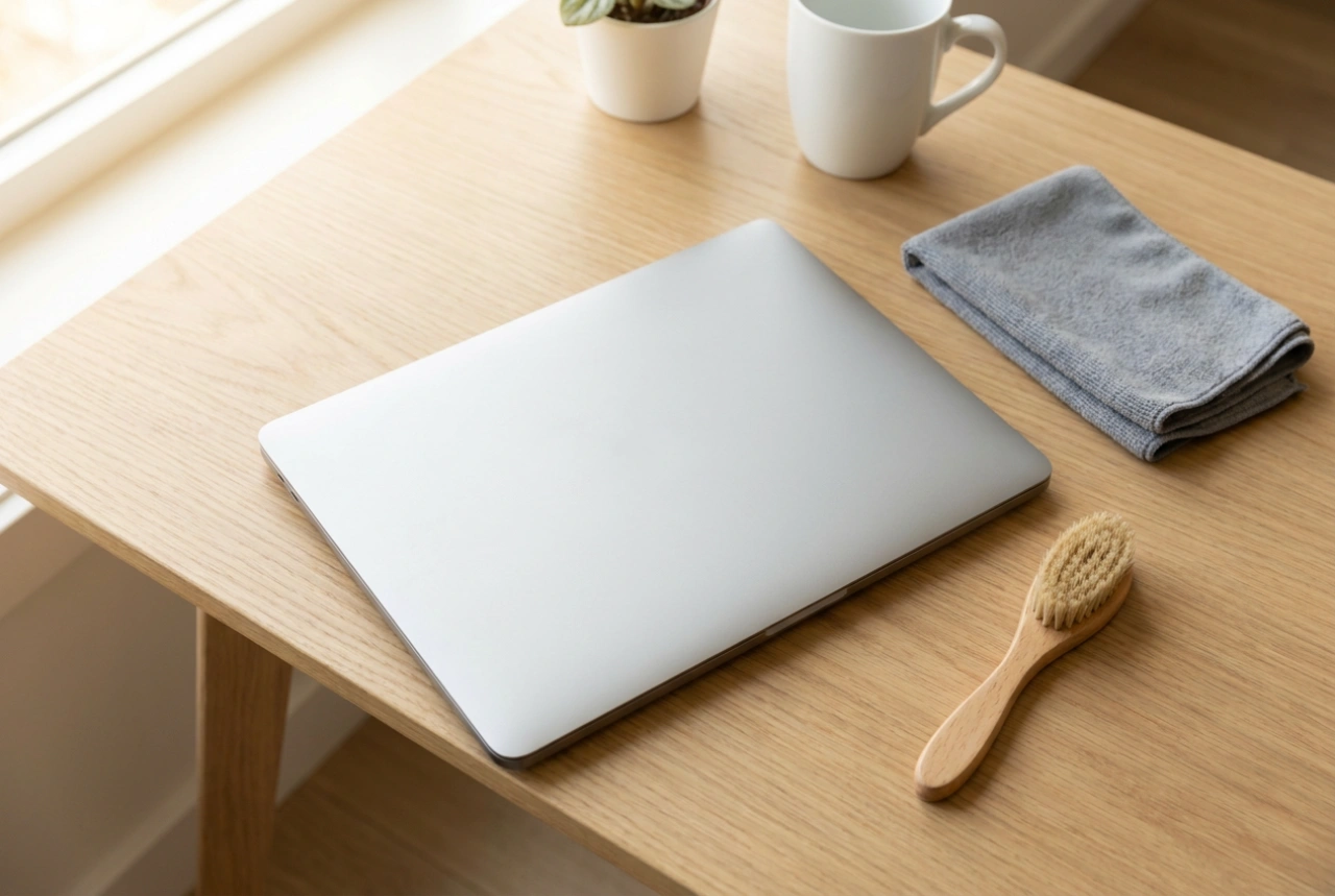 What to Do When Your Laptop Keyboard Stops Working