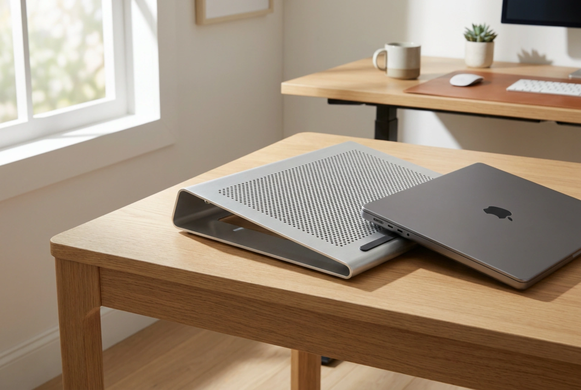 Do Cooling Pads Help Gaming Laptops in Hot Weather?