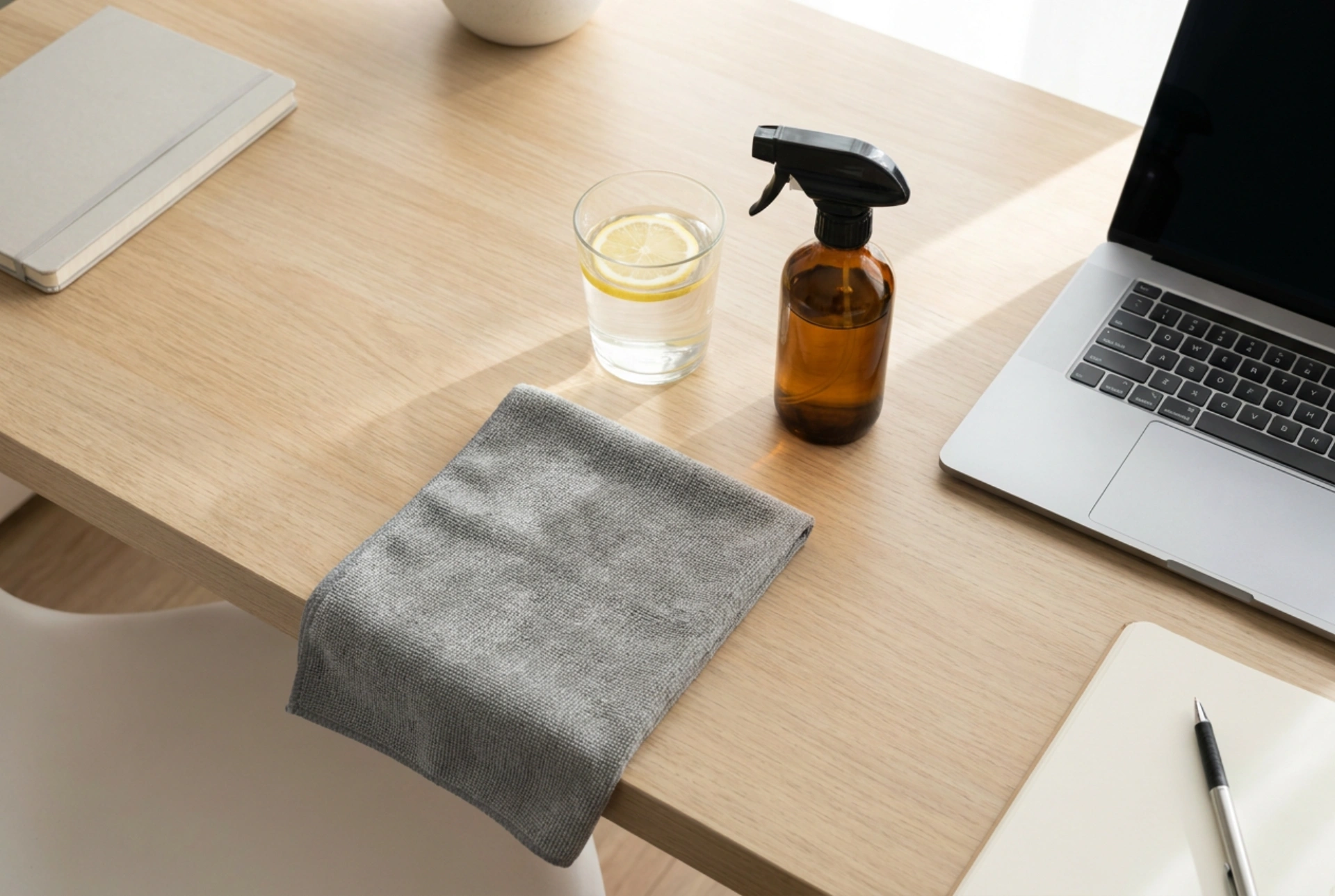 How to Safely Clean Printer Heads at Home