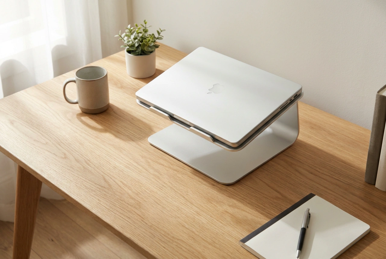 How to Evaluate a Cooling Pad for a Gaming Laptop