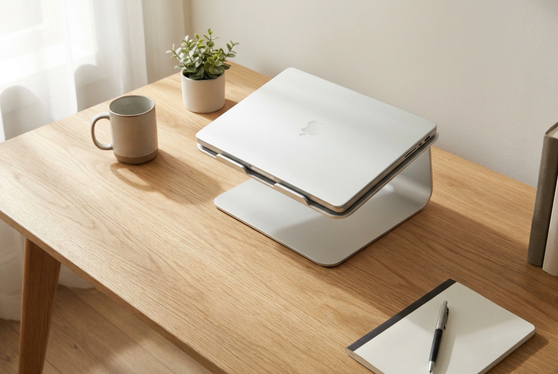 How to Evaluate a Cooling Pad for a Gaming Laptop