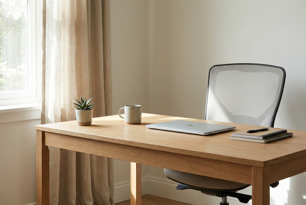 When a Laptop Cooling Pad Truly Enhances Working Comfort