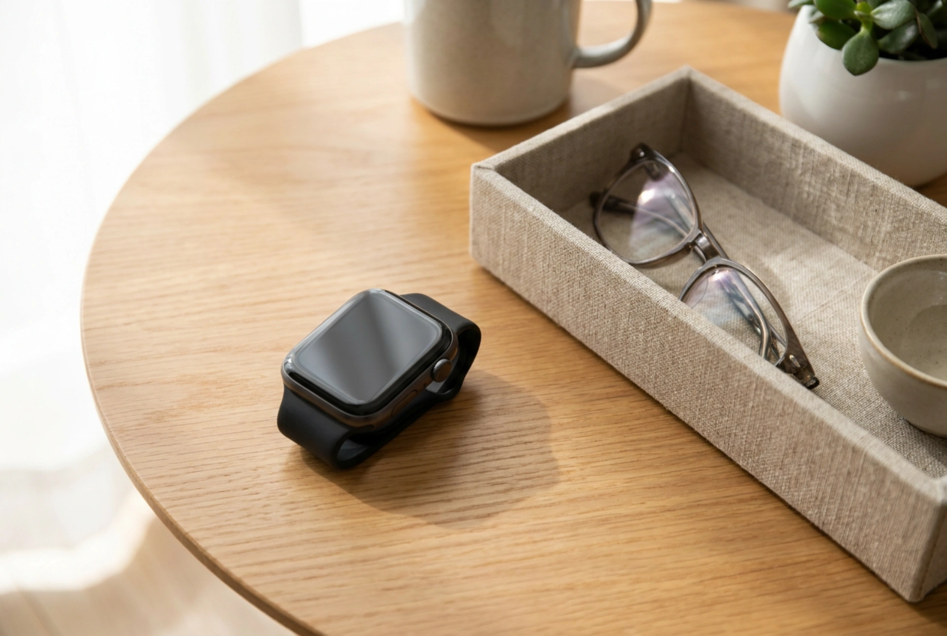 How to Set Up a Kids' Smartwatch with Calling Functionality