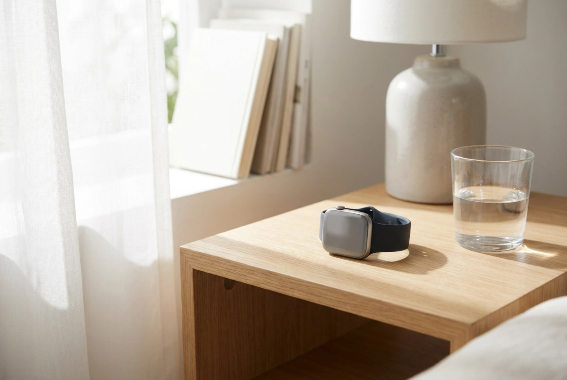 How to Use a Smartwatch with Blood Pressure Measurement Wisely