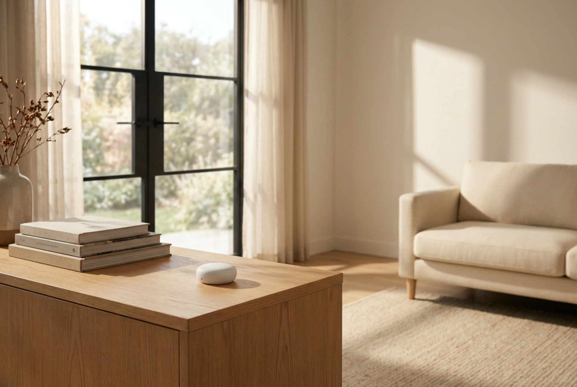 How to Plan a Home Alarm System Without Unnecessary Sensors