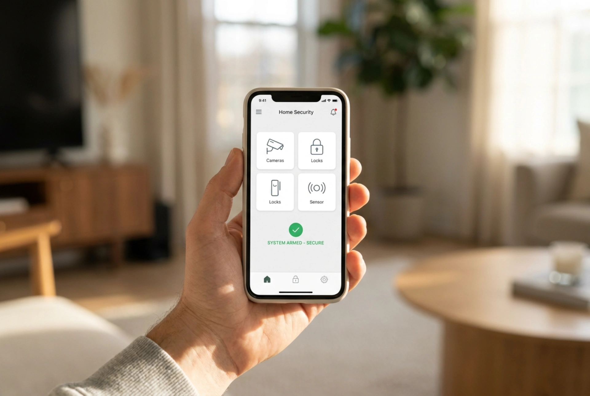 How to Compare Home Alarm Systems for Daily Usability