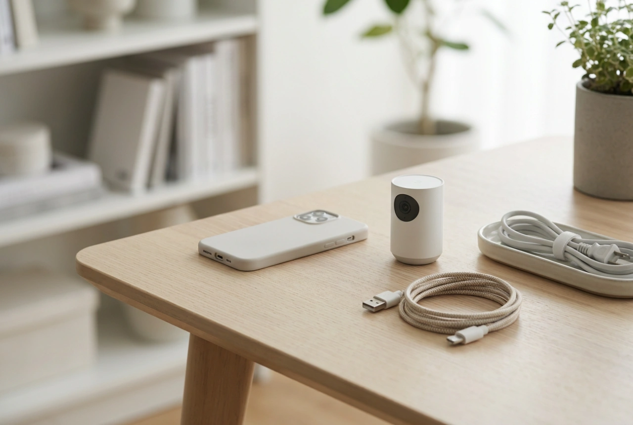 How to Connect Wi-Fi Cameras to a Network Video Recorder Step by Step