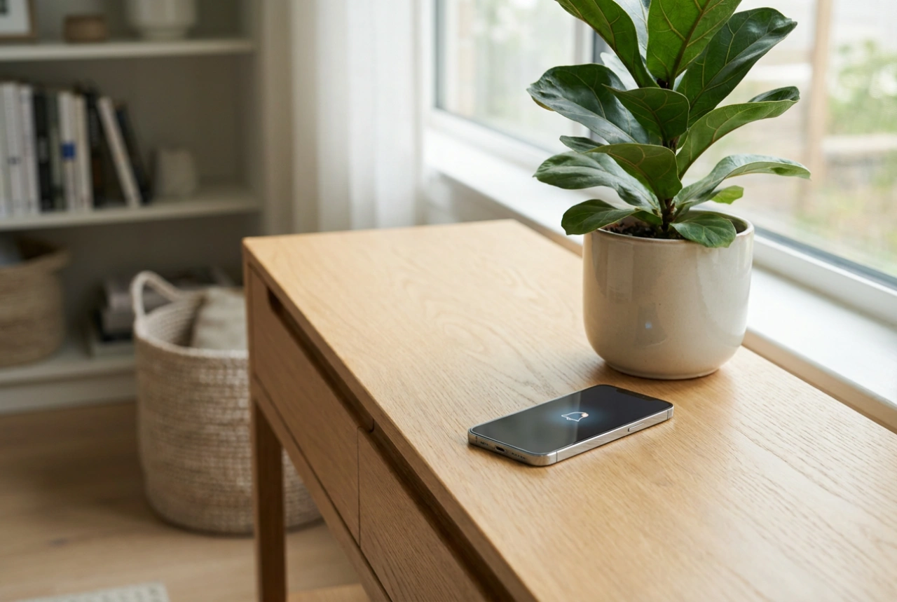 How to Reduce False Security Camera Alerts on Your Phone