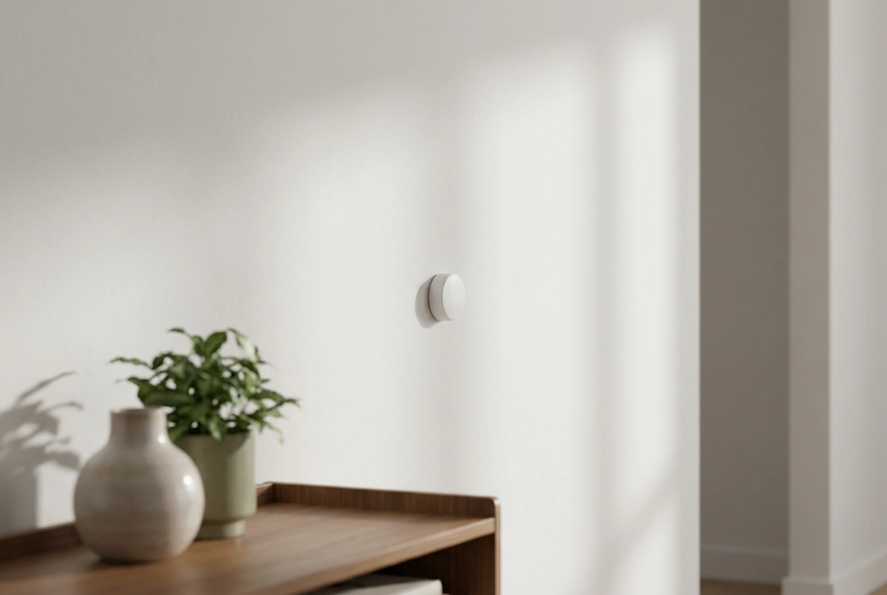 How to Choose a Certified Smoke and Carbon Monoxide Detector for Your Apartment