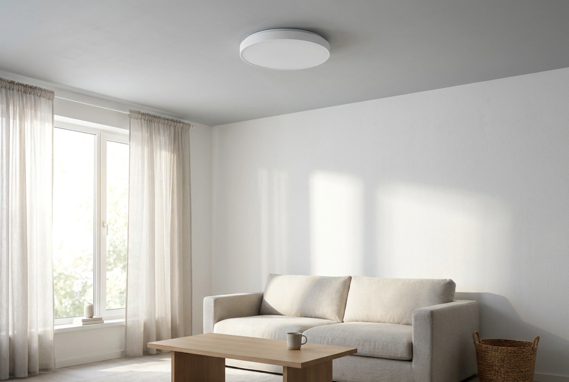 Smoke Detectors with Cameras: Balancing Safety and Privacy at Home