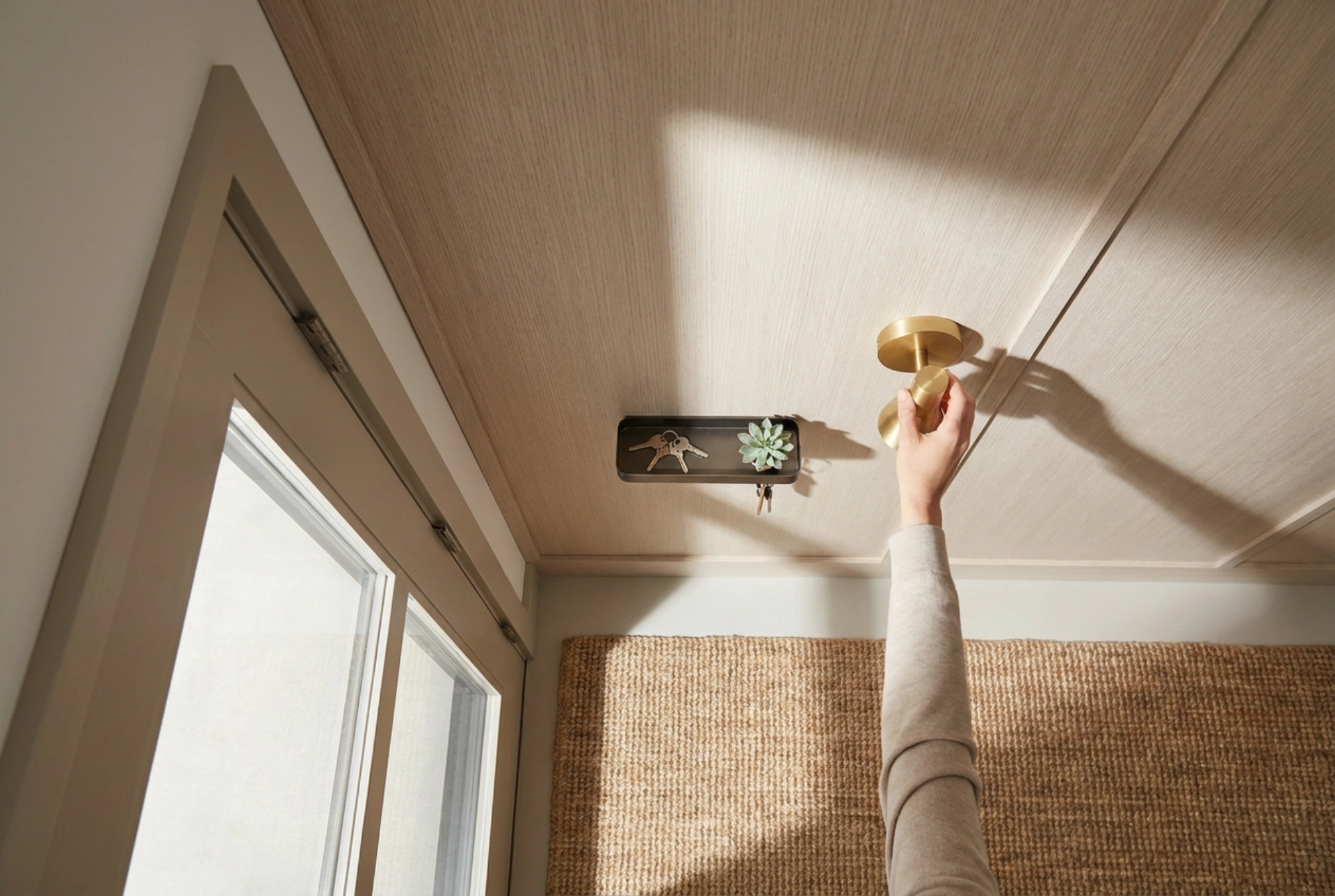 What to Check Before Replacing an Apartment Intercom System