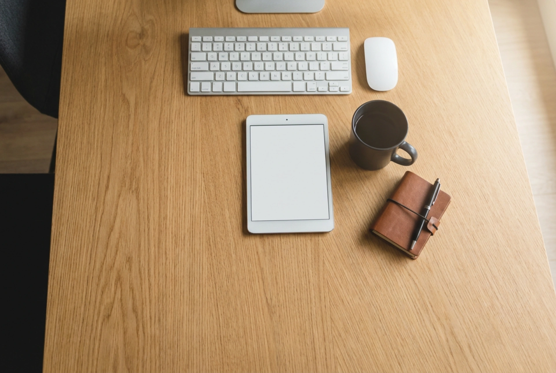 How to Verify a SIM Card Modem Before First Use