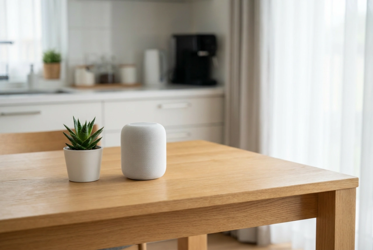 A Practical Guide to Using a Portable Mini Wi-Fi Router