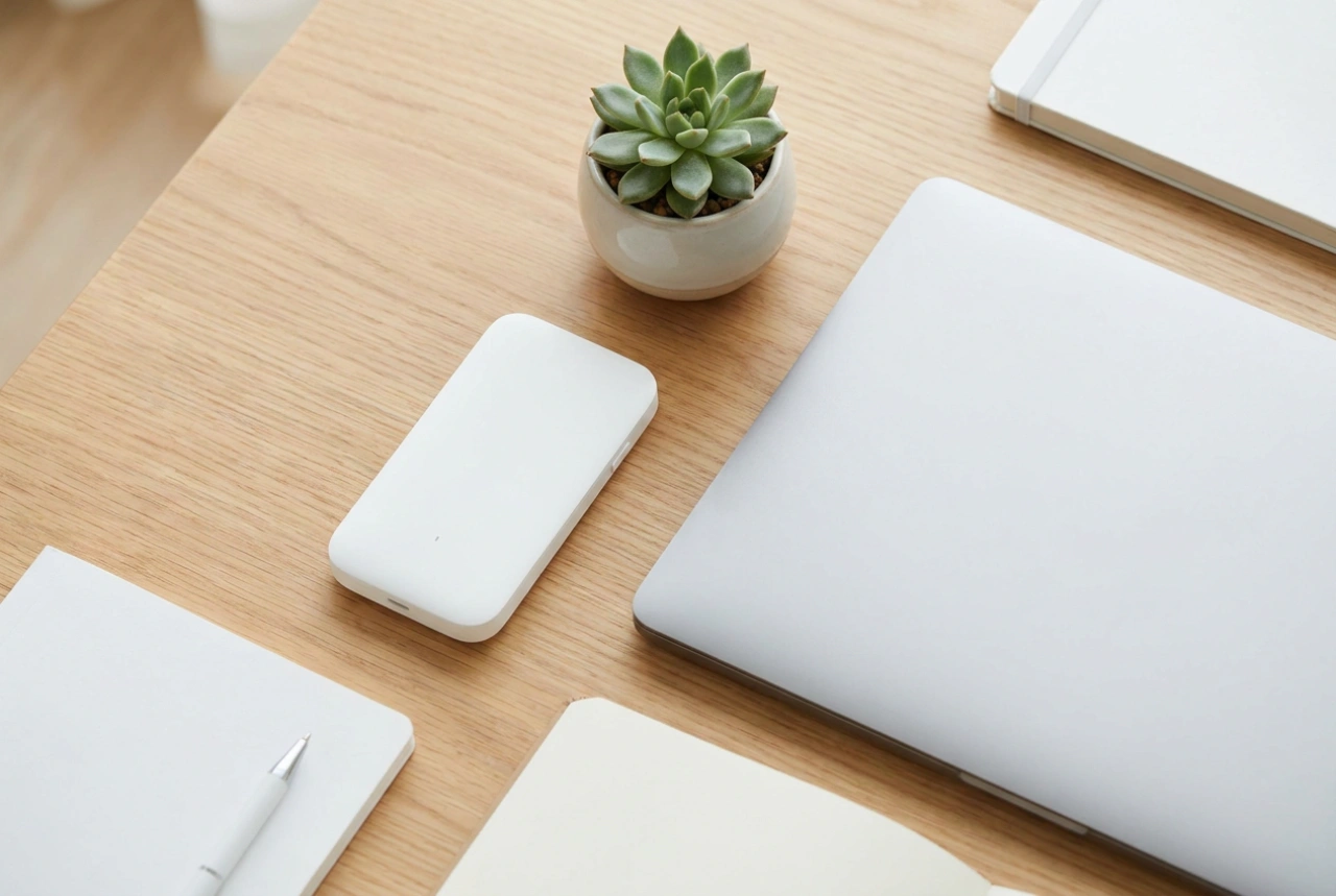 How to Set Up a Mobile SIM Card Modem and Improve Connection Stability