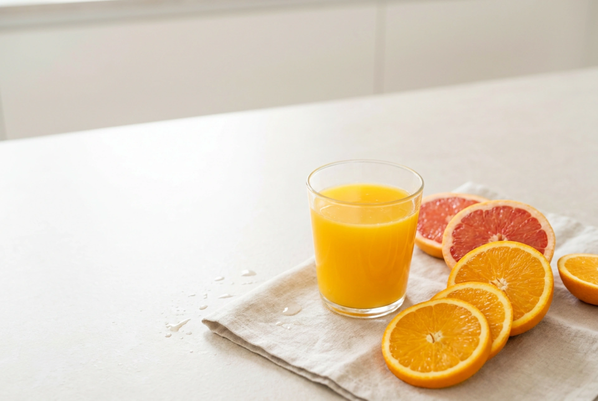 How to Clean and Maintain a Slow Juicer