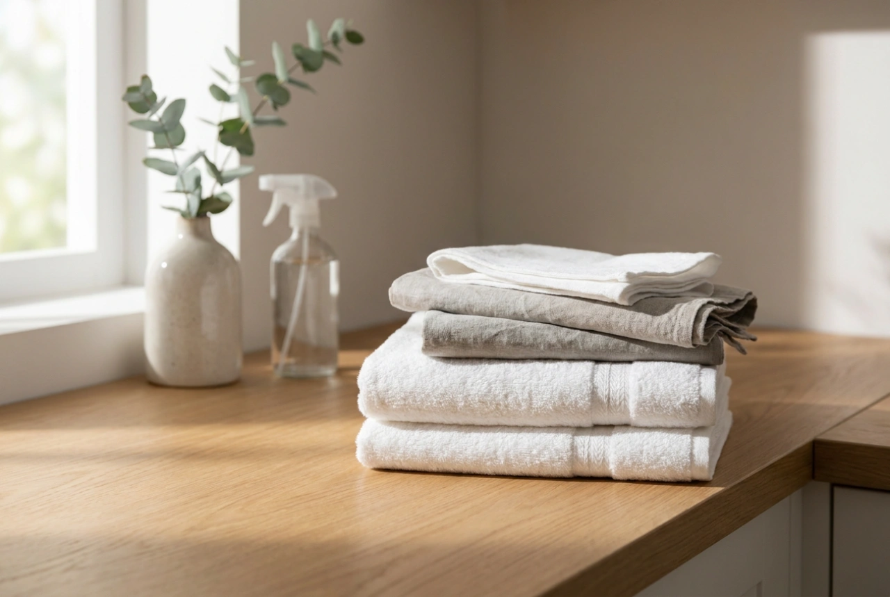 Heat pump tumble dryers: Science-backed program selection for every fabric type