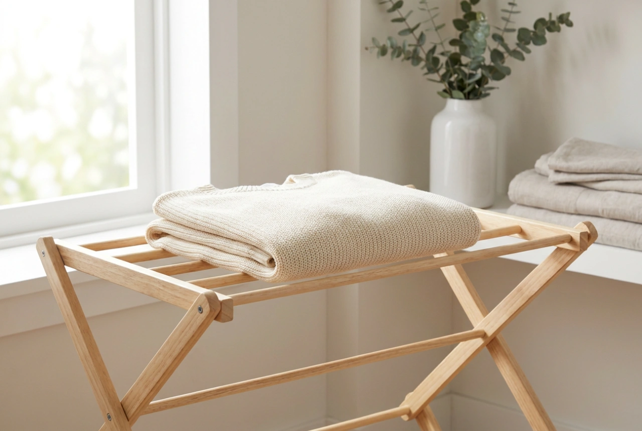 How to Use a Tumble Dryer Without Shrinking Clothes