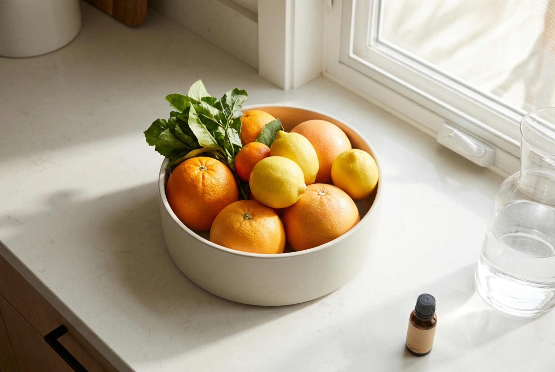 How Cleaning a Slow Juicer Differs from a Centrifugal Juicer