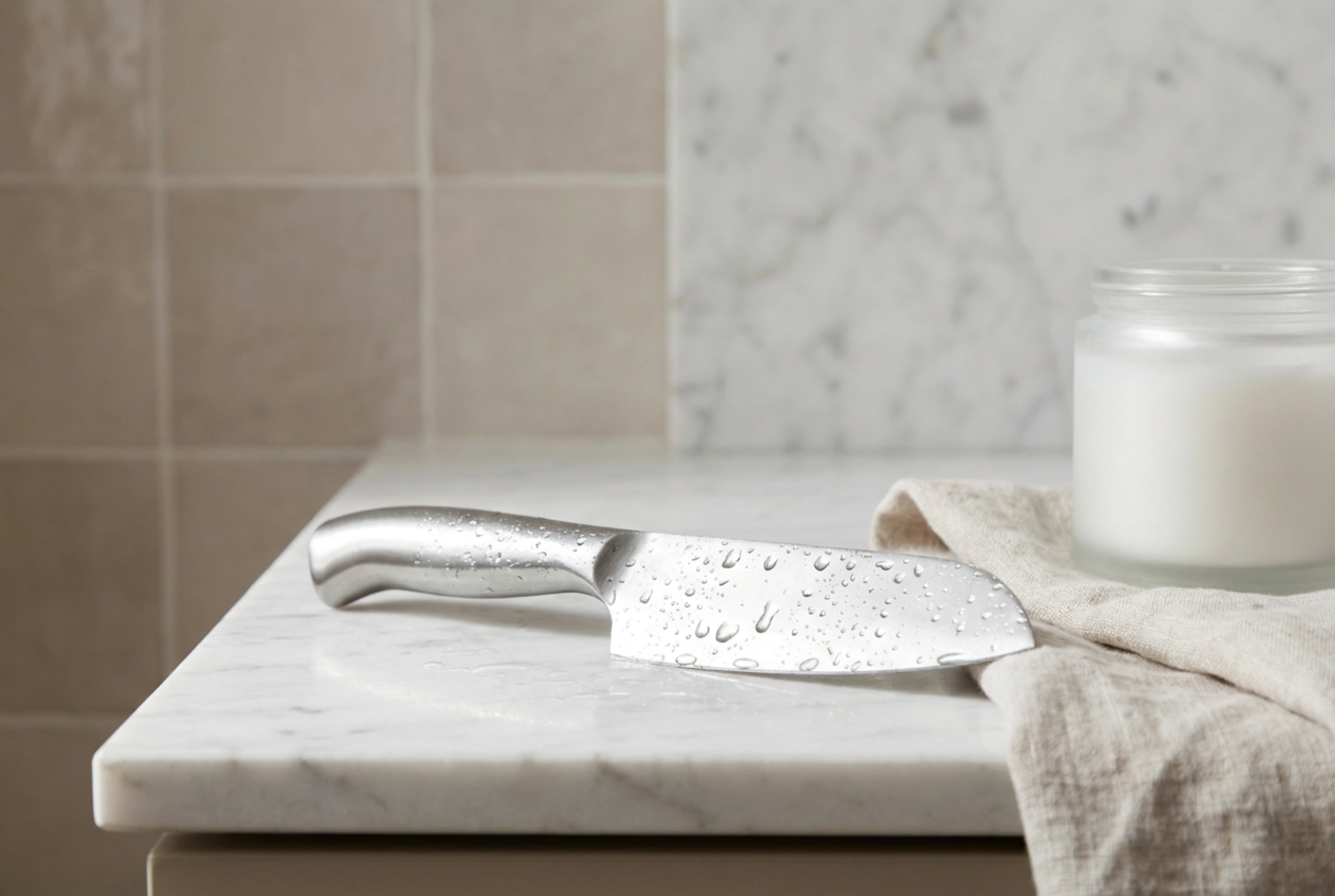 How to Safely Clean an Electric Food Slicer