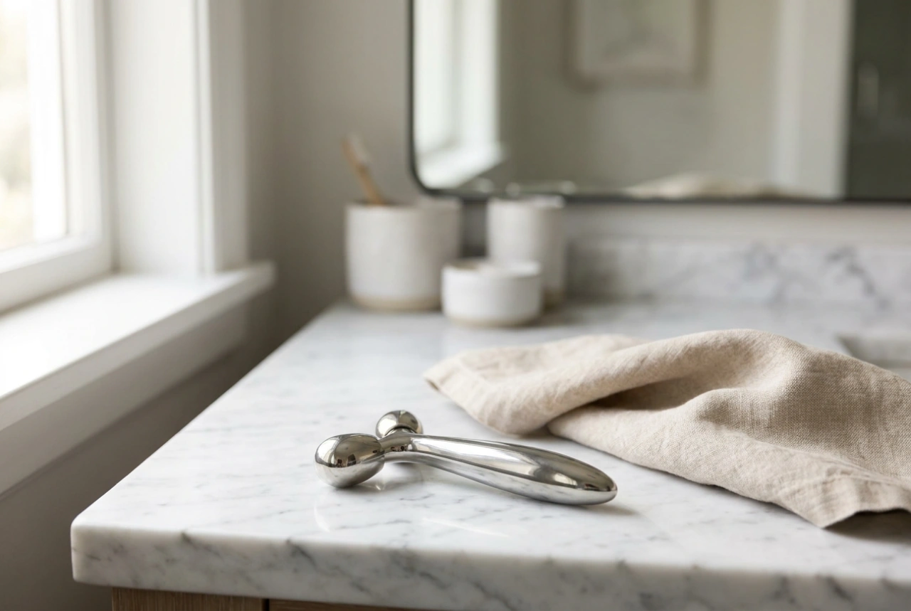 How to Clean Dough Rolling Machines Without Corrosion