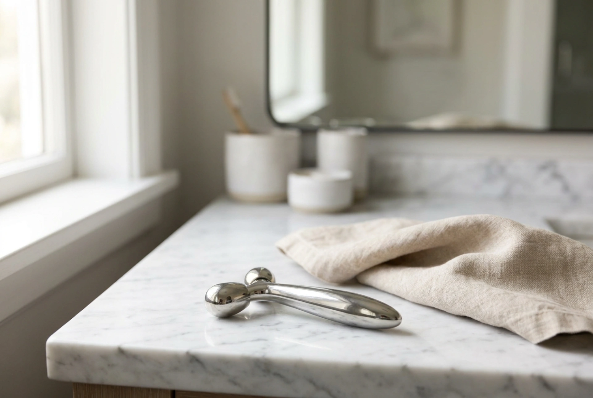 How to Clean Dough Rolling Machines Without Corrosion