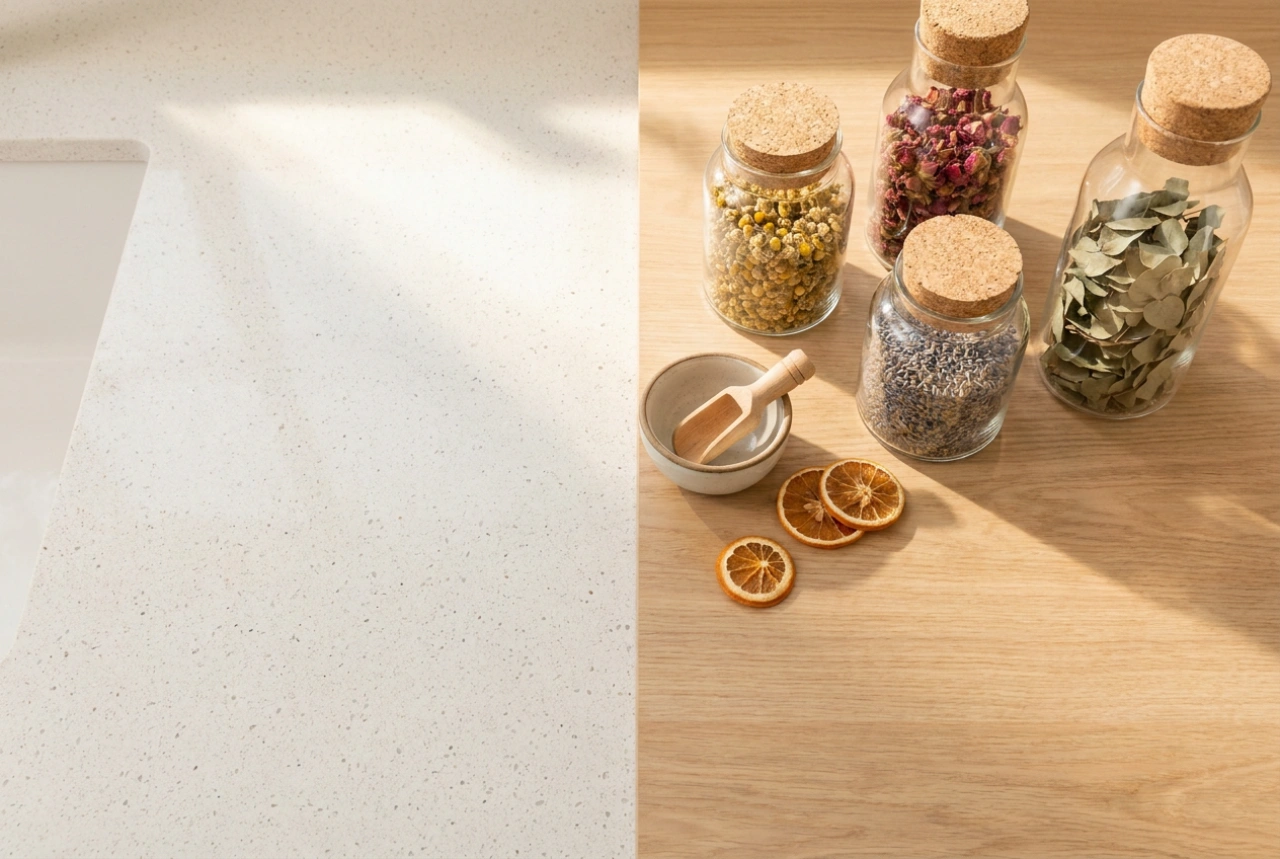 Why Your Food Dehydrator Requires Thorough Cleaning After Drying Mushrooms