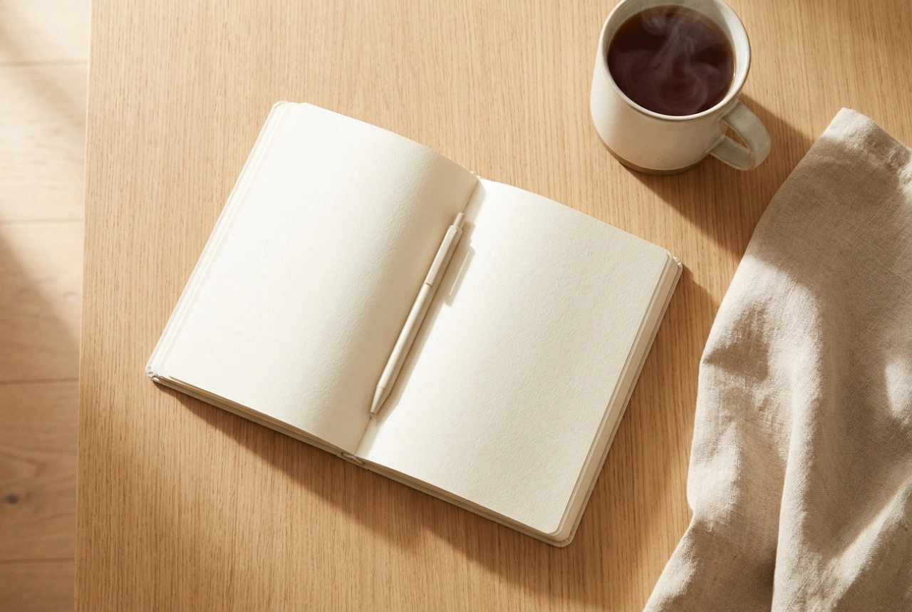 How to Plan Home Management Around Public Holidays