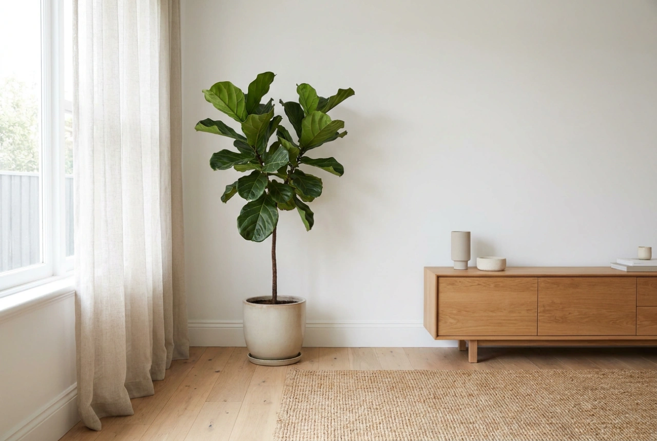 Effective Principles for Purifying the Air in Your Home