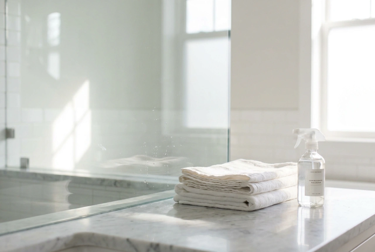 How to Clean a Burnt Oven and Eliminate Smoking Residue