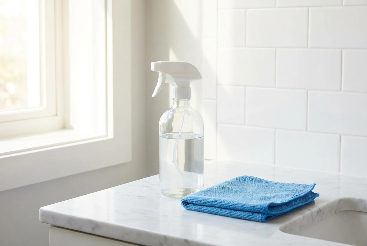 How to Safely Use Mould Removal Products on Walls