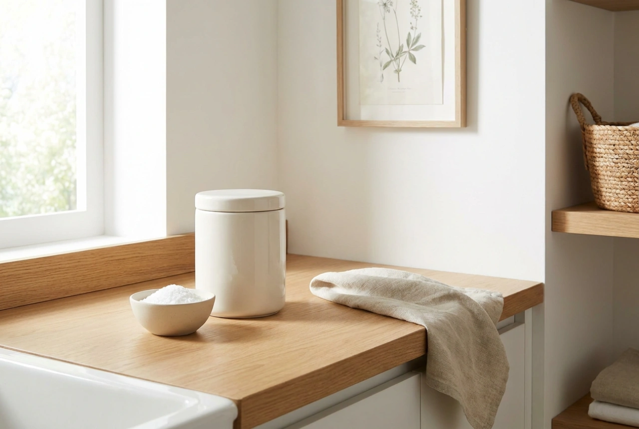 How to Minimise Litter Box Odours with Safe Absorbers