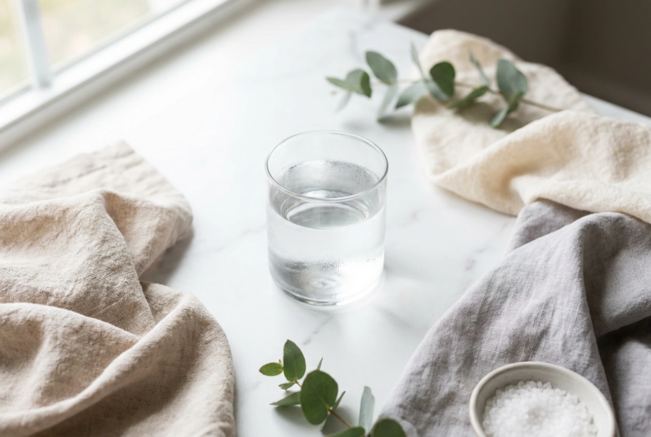 How to Choose the Best Dishwasher Tablets for Hard and Soft Water