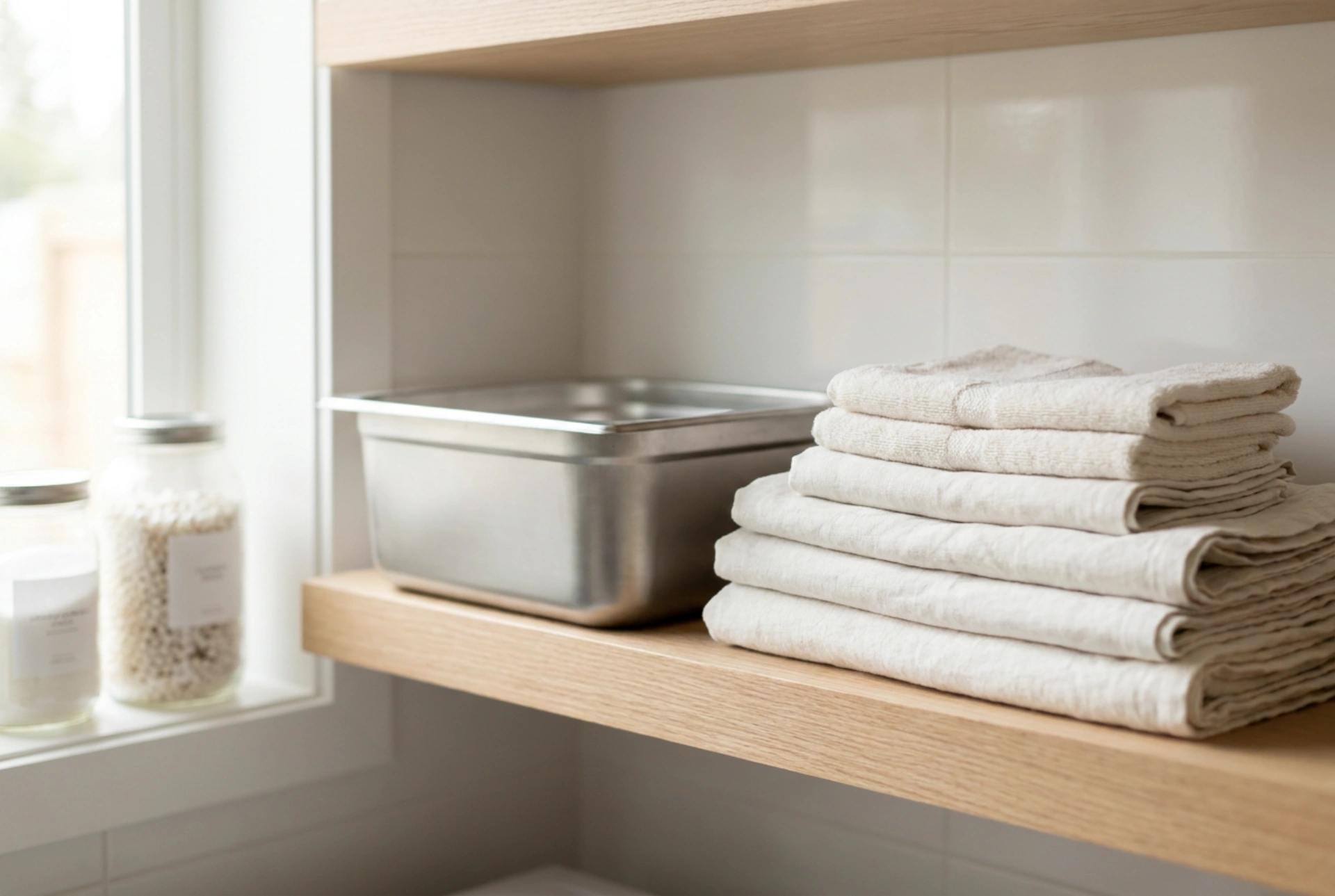 Why Replaceable Bearings in a Washing Machine Ensure a Longer Service Life